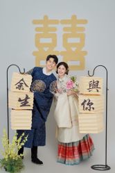 点击看大图 -花漾摄影优选工作室(东莞原创作品店)