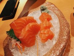 -九州酒场ひこぞう(2号店)