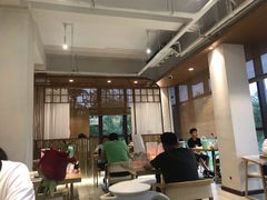 -千叶寿司创意融合料理(水韵城店)