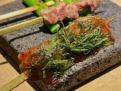 -麦MUGI铁板烧日式料理