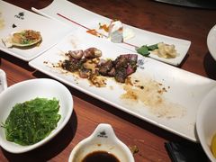 -大渔之观(安贞店)