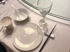 -满汉楼(江畔店)