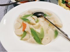 -五缘湾凯悦酒店·悦饗中餐厅