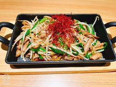 -彩汐 日式海鲜&烧鸟居酒屋