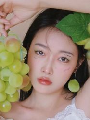 -悦指间美甲美睫