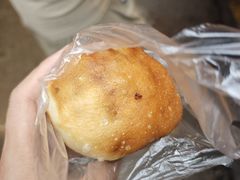 -惠源面包店(开禾路店)