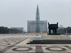 -温州博物馆