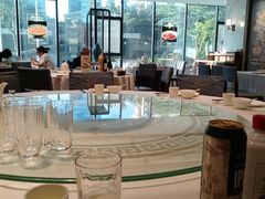 -西湖春天•老字号杭州菜(百汇店)