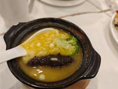 -第六季自助餐厅(北太平庄店)