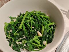 -湘村小灶·地道长沙菜·本地人优选(万家丽路店)
