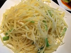 -狂鳌小龙虾(黄江店)