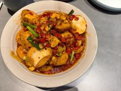 -潇湘阁(汉光百货店)