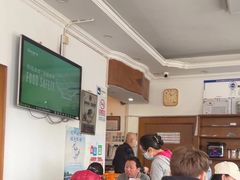 -友谊餐馆(永安路店)