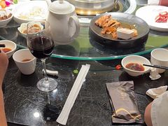 -顺峰顺水顺德菜(龙华店)