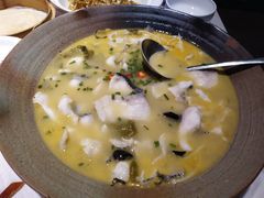 -大鸭梨烤鸭·北京菜(南小街/南苑店)