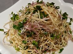 -东口码头·烧鸽子·鱼头泡饼·地方菜(金鹰悦城店)