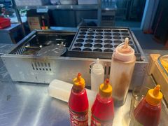 -养牛邓·潮汕牛肉海鲜自助火锅(广州店)