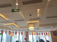 -牛匠和牛寿喜锅(西安总店)