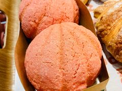 -丁香西饼屋(桂林路店)