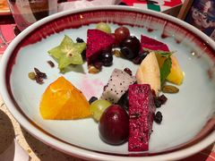 -BURANO布拉诺精选店(双流明城店)