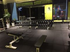 -Liking Fit 24H智能健身(旗舰店)