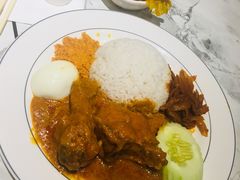 -关夫人餐厅(阳光广场店)