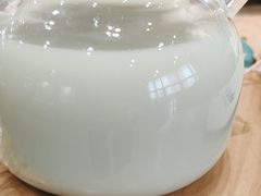 -咱屯子铁锅炖直营店(保利店)