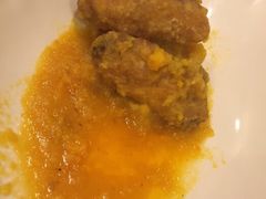 -罗阳人家私房菜(罗阳路店)