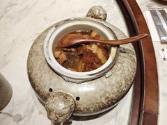 -同乐馆(阳光店)
