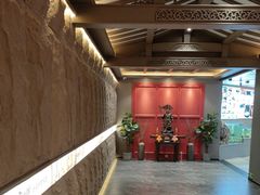 -宴小馆·小海鲜青岛菜(五四广场店)