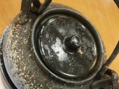 -大江户日本料理(吕厝店)