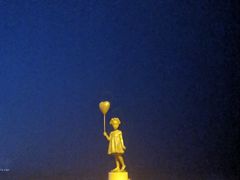 -PAGODA百果园(台柳路凯德广场店)