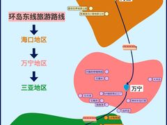 -三亚蜈支洲岛旅游区