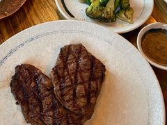 -SMOKI & CO(五大道店)