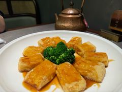 -甬上名灶(天一阁·翠柏店)