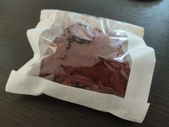 -OUR Bakery(SKP-S店)