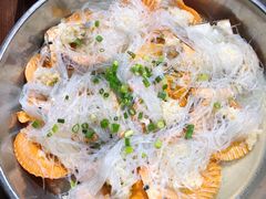 -石岐乳鸽村(南海第三分店)