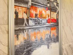 -上海小南国(世博源店)
