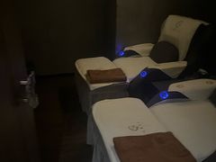 -天禧影院式足道·SPA(梅林店)
