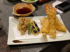 -田舍家Inakaya(天汇igc店)
