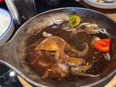 -云天楼国鼎喜宴中心(国鼎店)