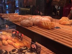 -吾悦广场(南京鼓楼店)