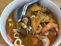 -老闽味姜母鸭·煎蟹闽菜餐厅(曾厝垵地标店)