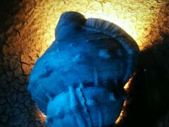 -大碗厨 25年老字号 现炒湘菜(四季天地店)