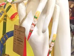 -范设计花园餐酒咖·中西餐·咖啡厅·酒馆