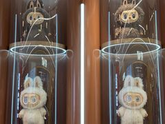 -泡泡玛特POPMART(赛格国际购物中心店)