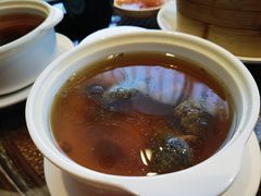 -老广酒楼(樱花店)
