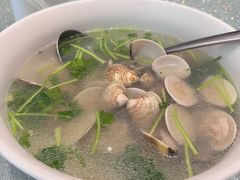 -海景苑海鲜大酒店(吕四店)