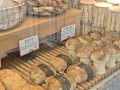 -Cycle&Cycle Artisan(天目里店)