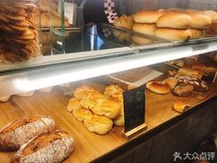 -面包与我Bread Or Me(长城汇店)
